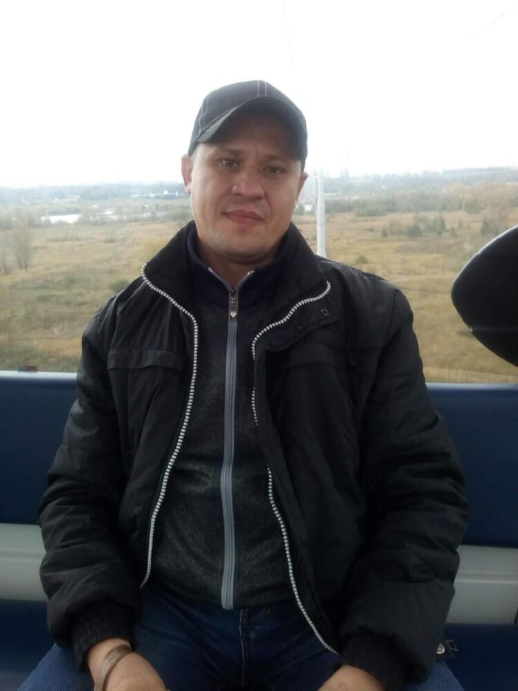 ���������� ������ ��������, ���� ������� �������, 49 ���, ������������ ��� ������, ����� � ���������, ���������