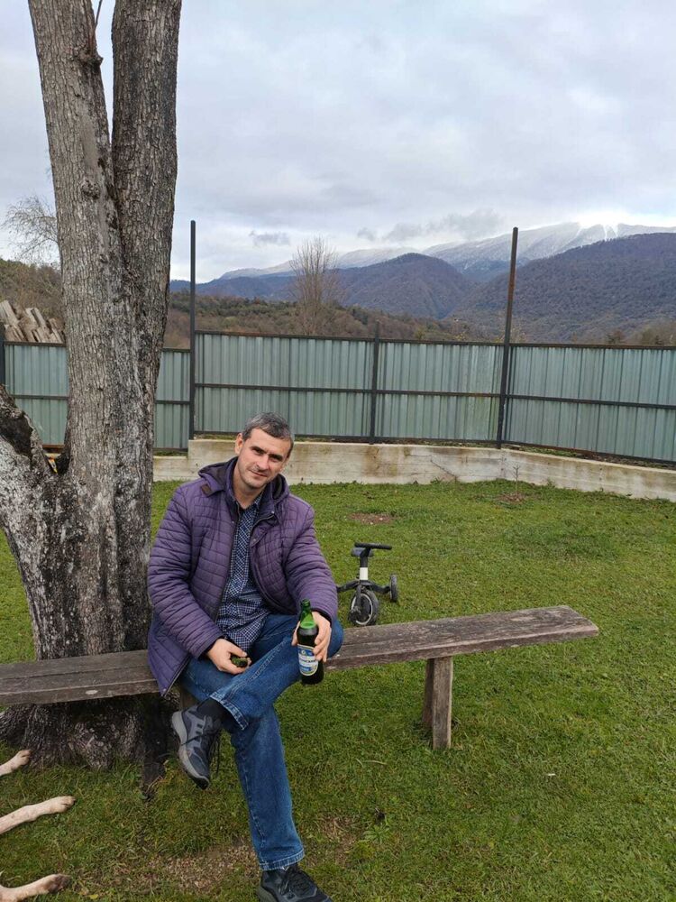 ���������� ����������, ���� ������� �����, 44 ����, ������������ ��� c�������� ���������