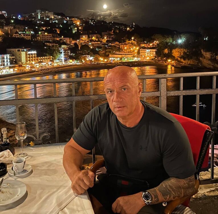 ���� 56221170 ������� �������, 49 ���, ���� ���������� � �������