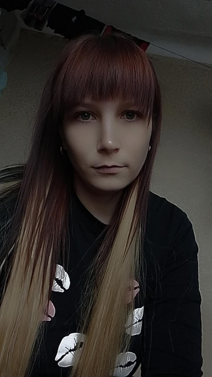  51855550  , 26 ,    