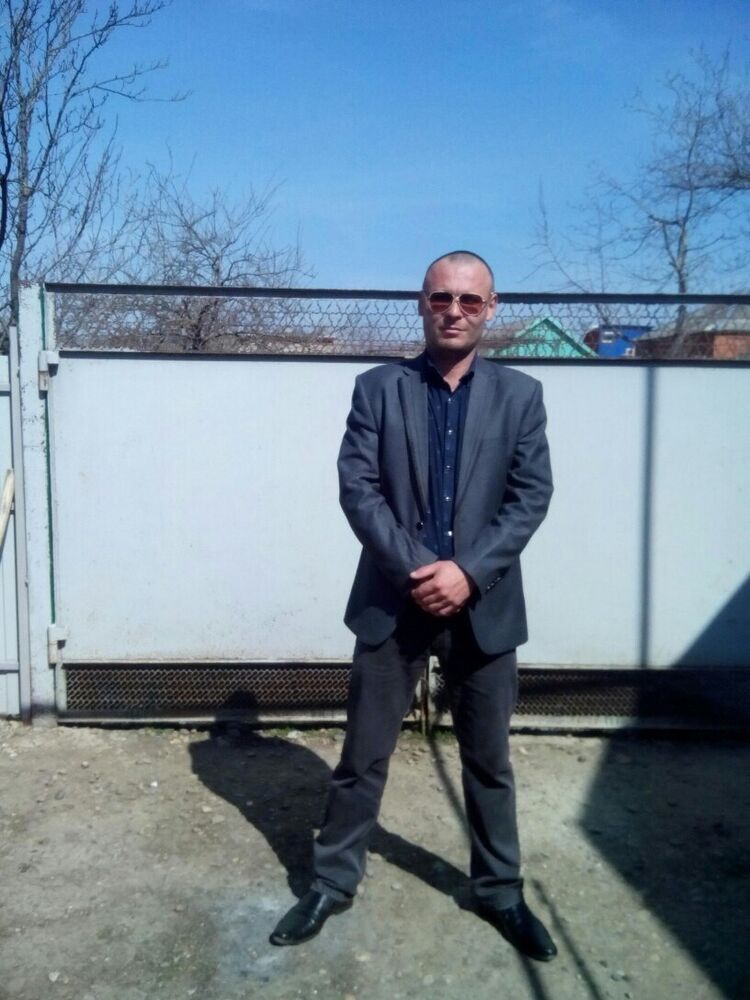 ���� 18580870 ������� ����, 36 ���, ���� ���������� � ��������