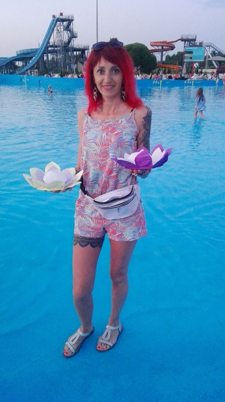 ���������� �����, ���� ������� ����, 43 ����, ������������ ��� c�������� ���������