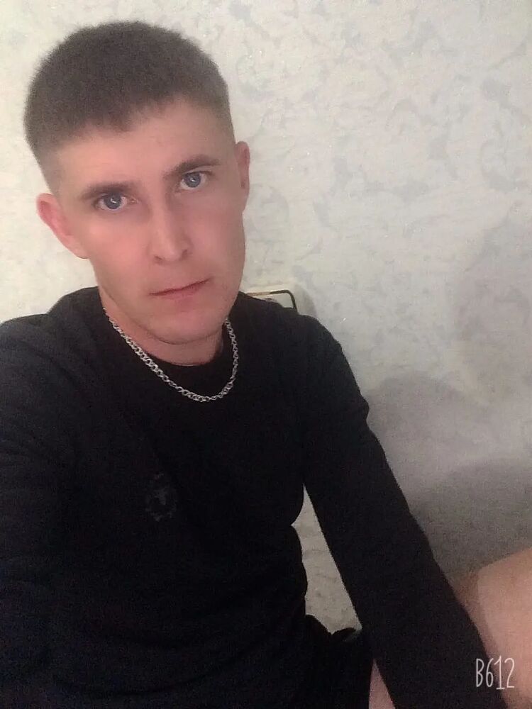 ���� 37982270 ������� ������, 34 ����, ���� ���������� � ����