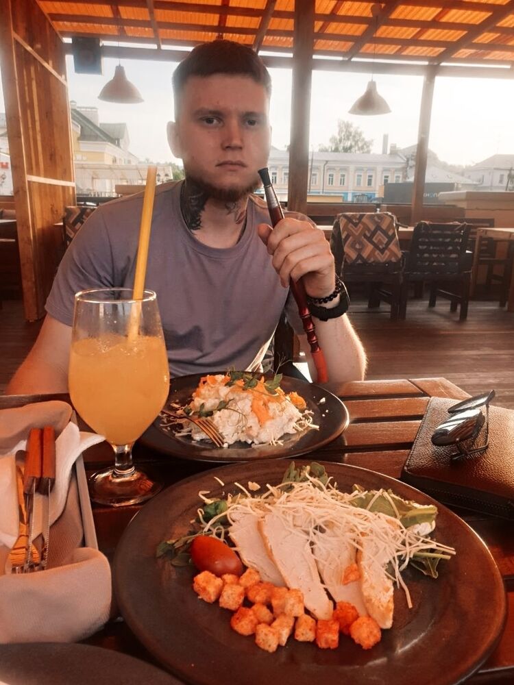 ���� 56148810 ����� �������, 24 ����, ���� ���������� � ���������