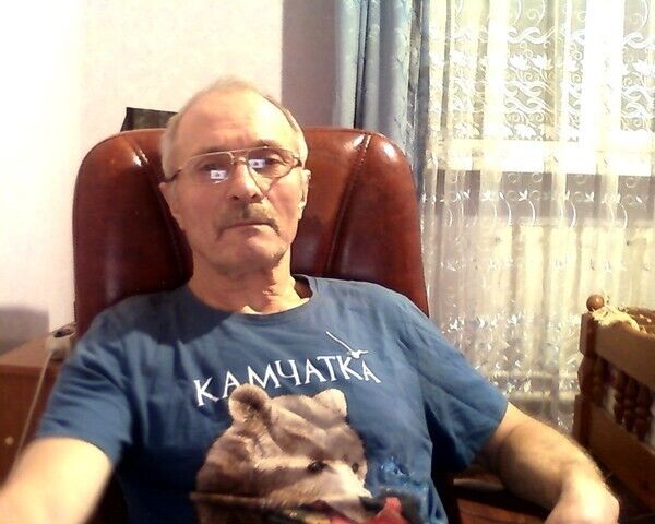  ,   , 74 ,   ,   