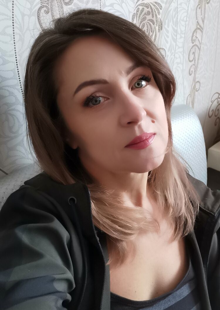 ���������� ������, ���� ������� �����, 49 ���, ������������ 