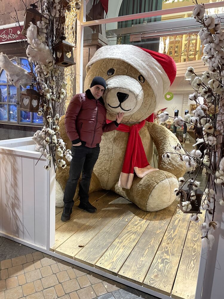 ���������� ������, ���� ������� �����, 31 ���, ������������ ��� ������, ����� � ���������