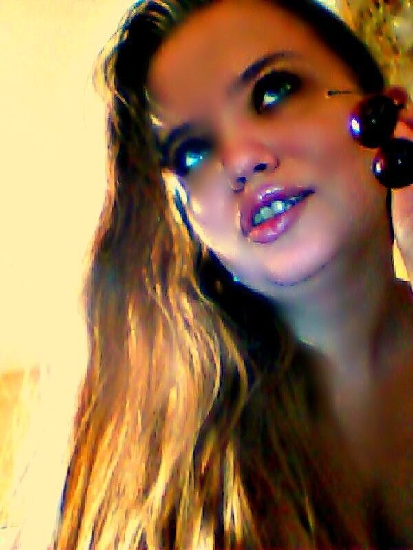  ,   _realnaya, 33 ,   ,   , c 