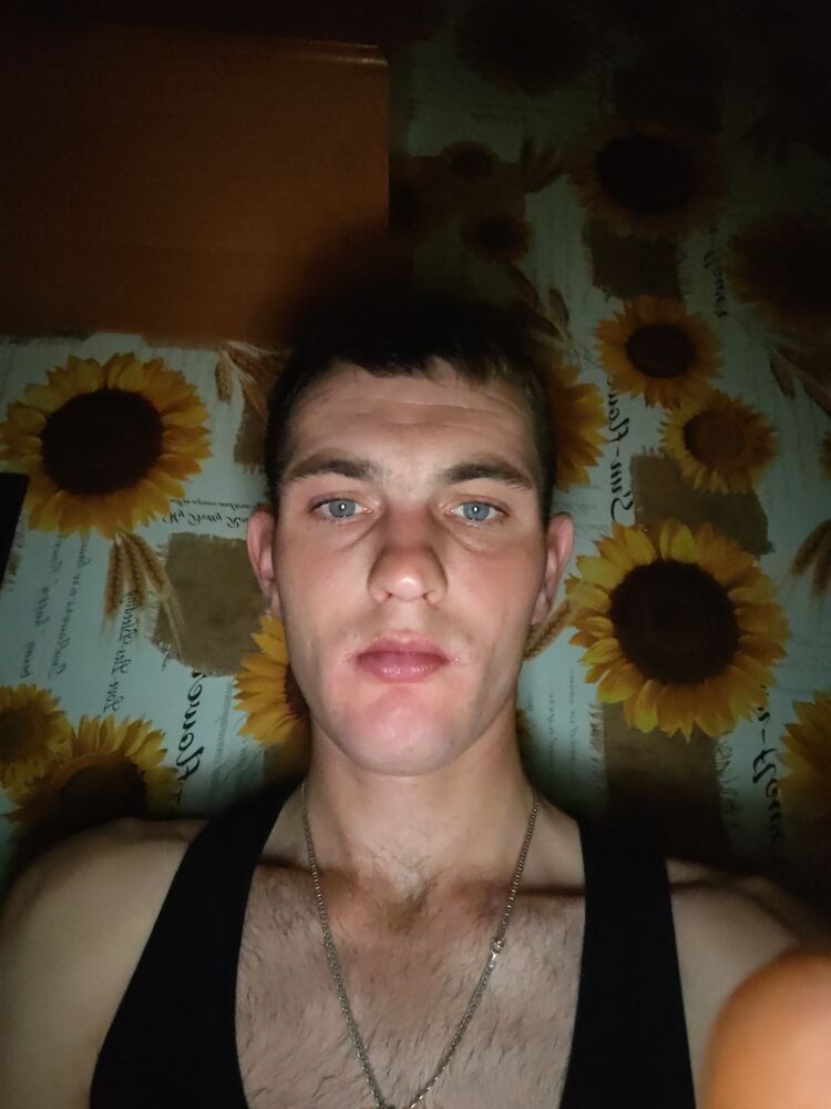 ���� 54325190 ������� �������, 28 ���, ���� ���������� � ������