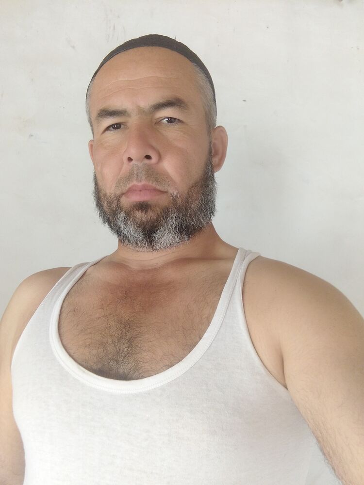 ���� 24399720 ������� ���, 42 ����, ���� ���������� � ���������� ������