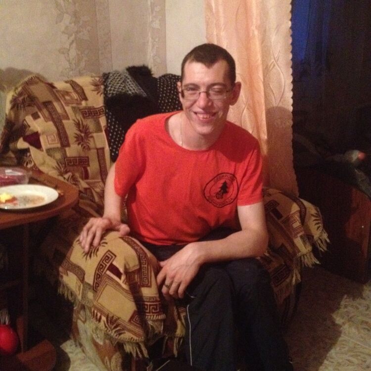 ���� 55697770 ������� �������, 44 ����, ���� ���������� � �������