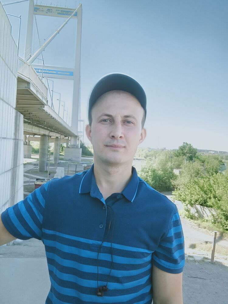 ���� 20340720 ������� ���������, 33 ����, ���� ���������� � �����