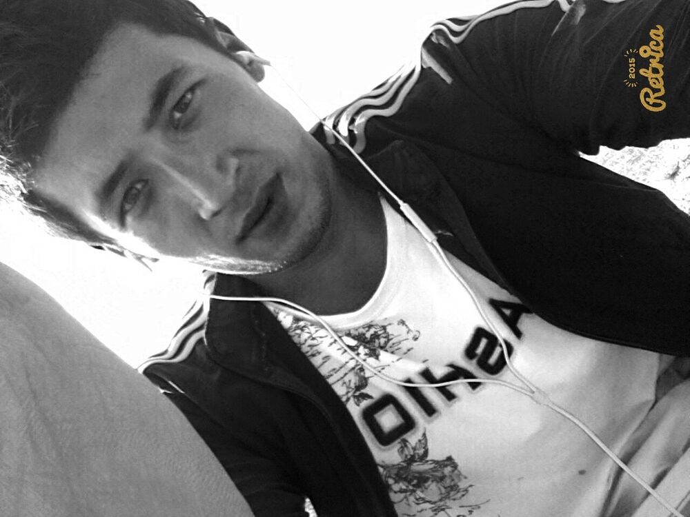  ,   Sardor, 33 ,   