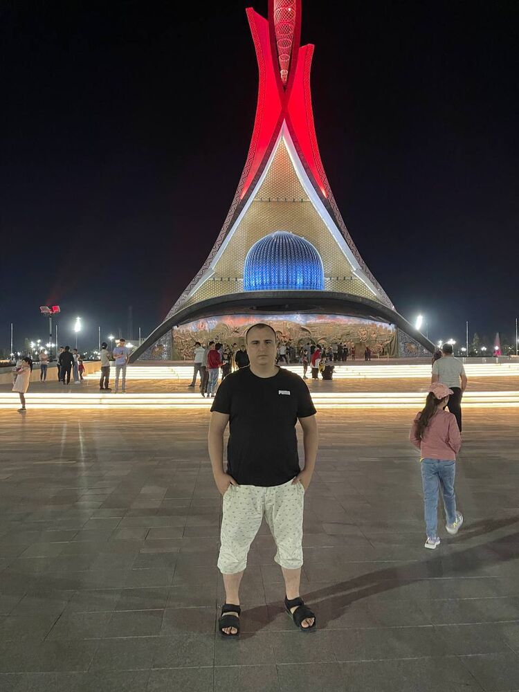 ���������� �������, ���� ������� ������, 38 ���, ������������ ��� ������, ����� � ���������