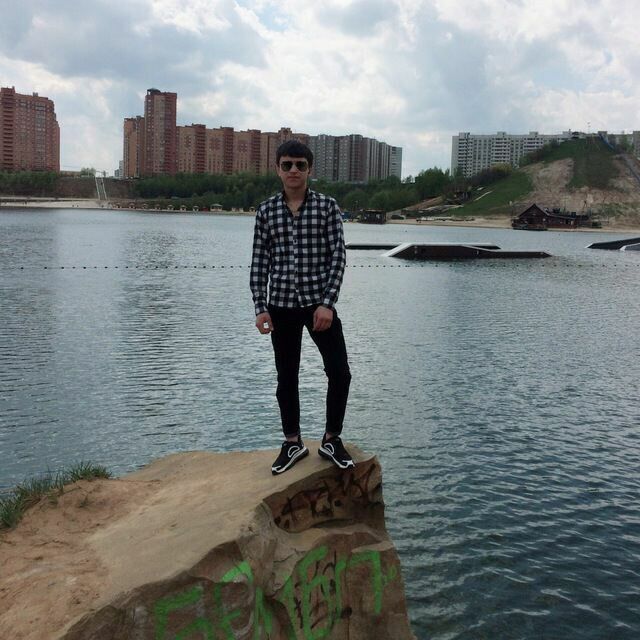 ���� 23129630 ������� DIYOR, 26 ���, ���� ���������� � ������