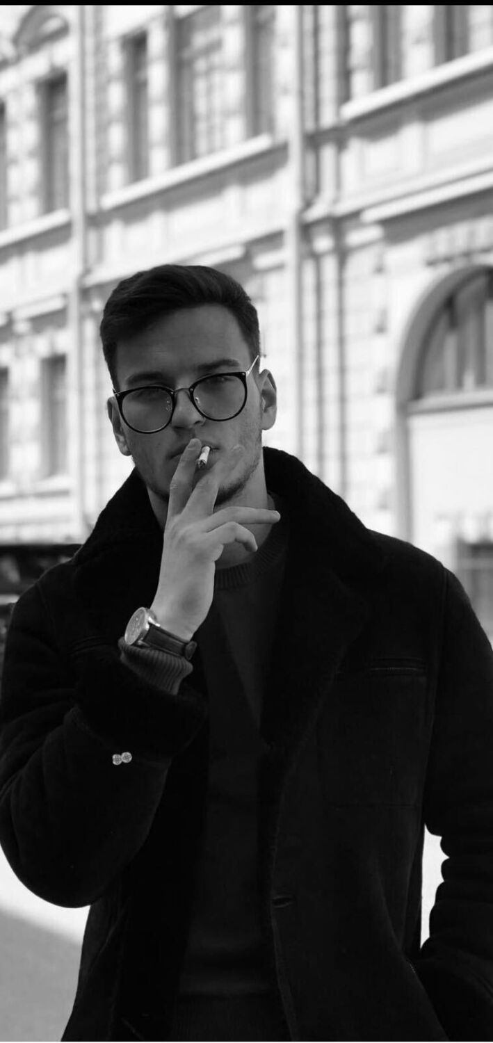  30282980  Bogdan, 26 ,    