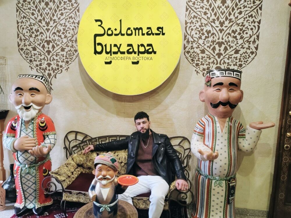 ���������� ���������, ���� ������� Axun, 35 ���, ������������ ��� ������, ����� � ���������