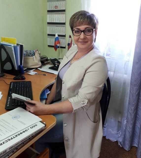  13217540  , 57 ,    -