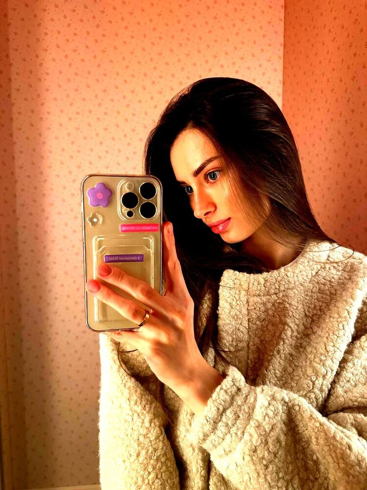 ���� 56289710 ������� ������, 27 ���, ���� ���������� � ������������