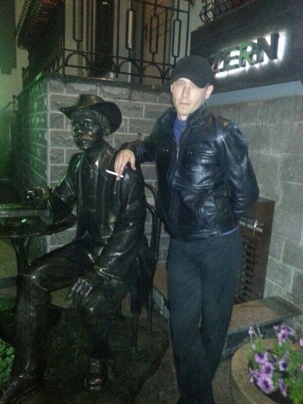 ���� 4725960 ������� Sheldon, 41 ���, ���� ���������� � ������������