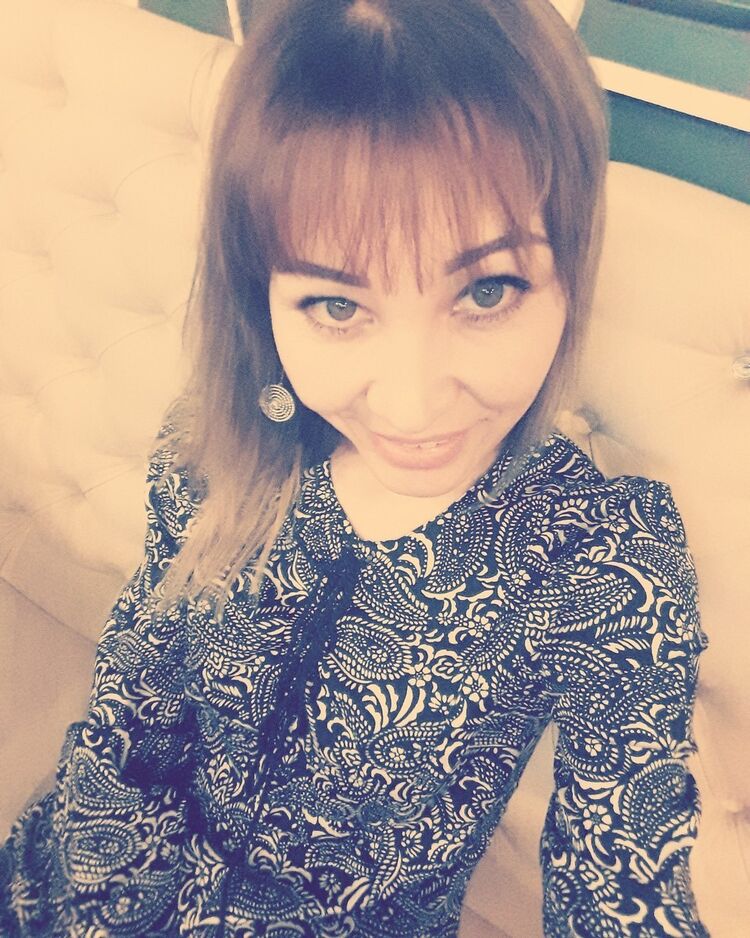 ���������� ����-�����������, ���� ������� �����, 42 ����, ������������ ��� ����� � ���������, c�������� ���������