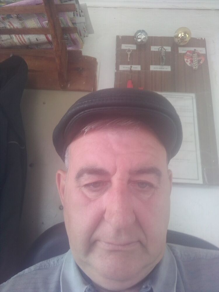  ,   , 57 ,   ,   , c 