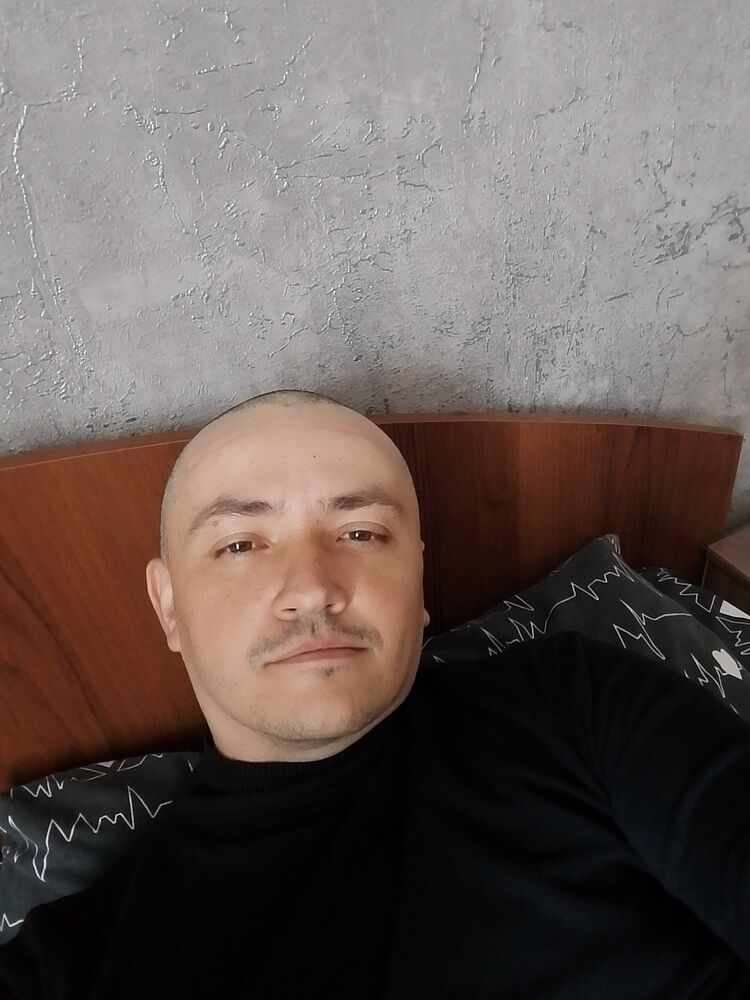  50768290  , 37 ,    