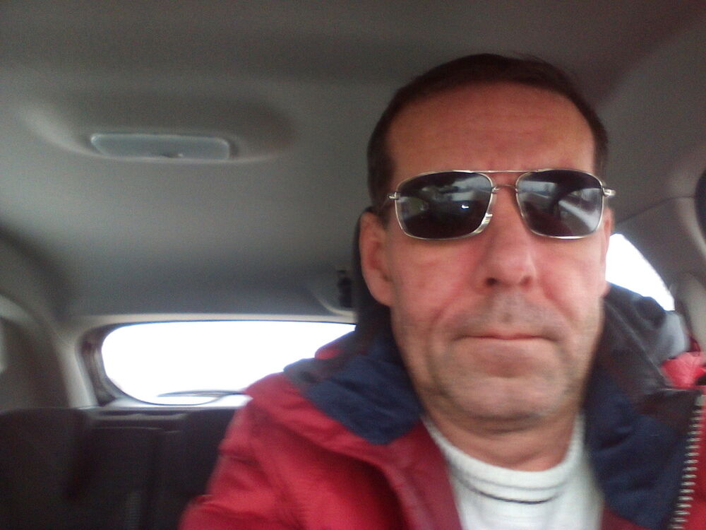  ,   , 52 ,   