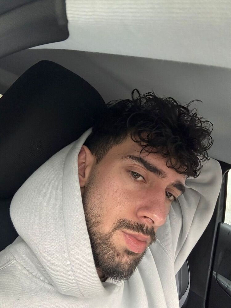 ���������� Herten, ���� ����� Mervan, 24 ����, ������������ ��� ������, ����� � ���������