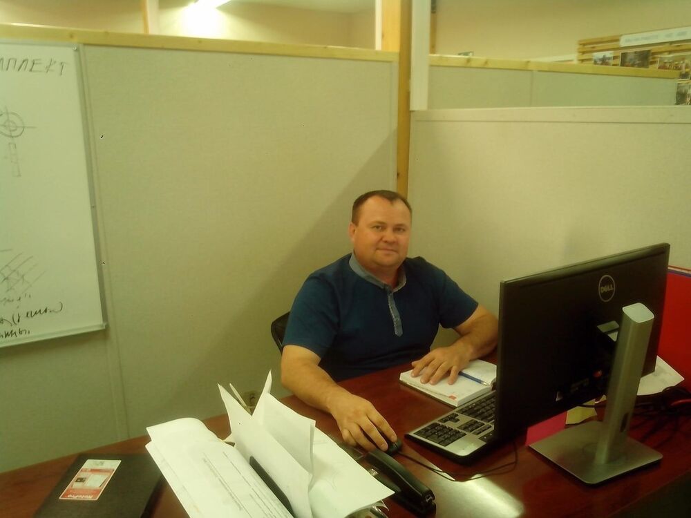 ���� 15527940 ������� �����, 48 ���, ���� ���������� � ������������