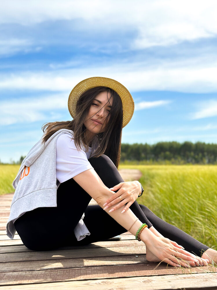 ���������� �����-���������, ���� ������� ��������, 32 ����, ������������ ��� ������, ����� � ���������, c�������� ���������, ���������