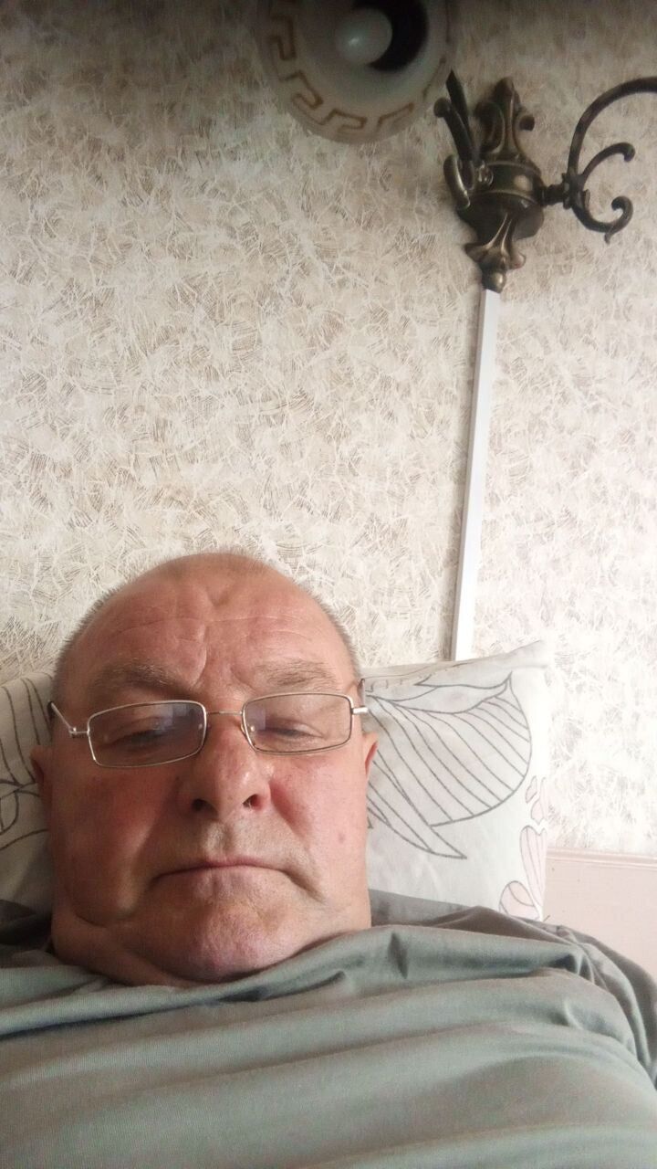  52885090  , 61 ,    