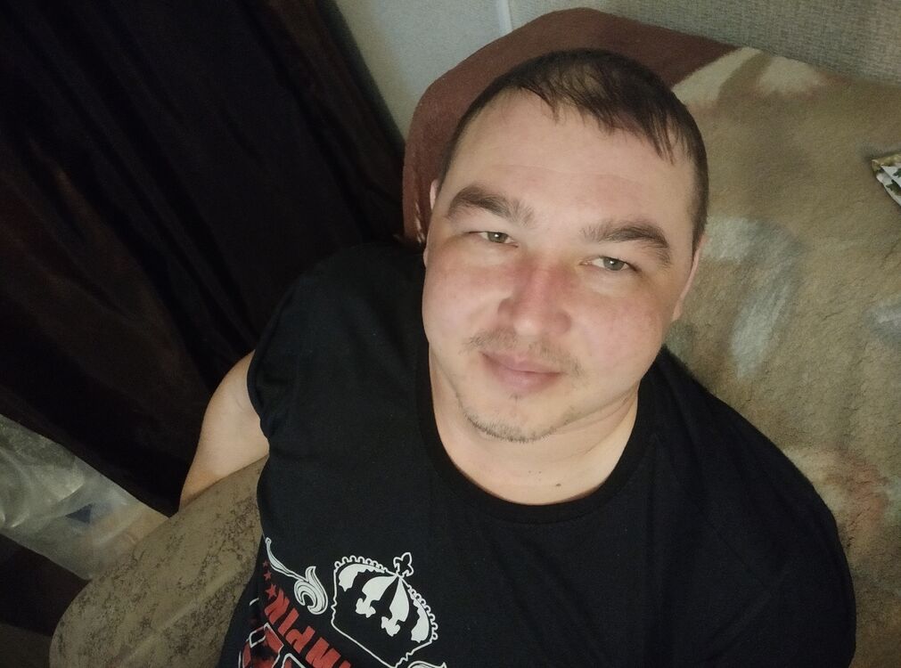 ���������� ������, ���� ������� ���������, 37 ���, ������������ ��� ������, ����� � ���������, c�������� ���������, ���������