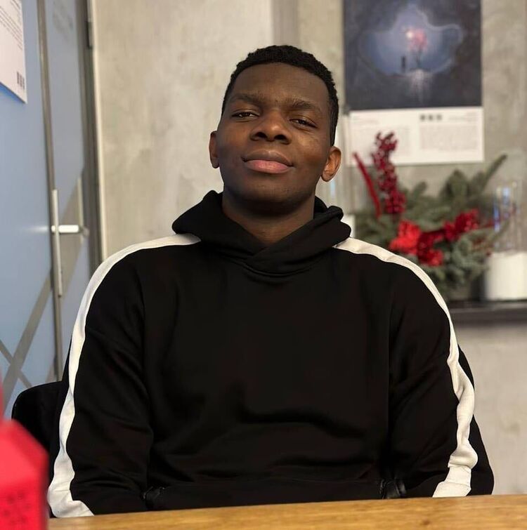 ���������� ������, ���� ����� ���, 24 ����, ������������ ��� ������, ����� � ���������, ���������