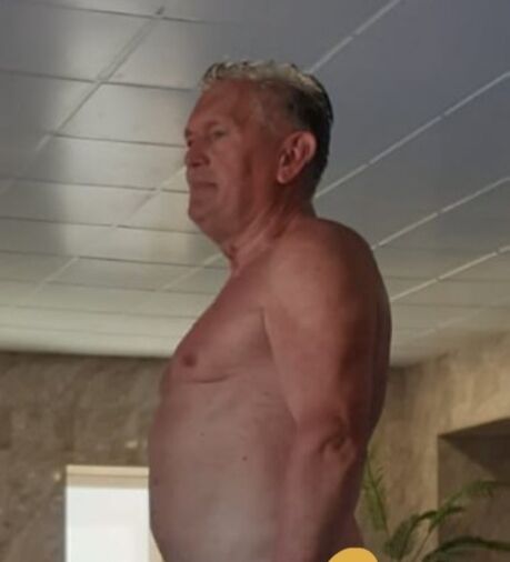 ���������� ��������, ���� ������� ���������, 68 ���, ������������ ��� ������, ����� � ���������