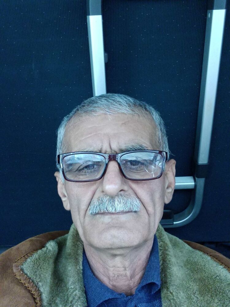 ���� 25875220 ������� ����, 60 ���, ���� ���������� � ����