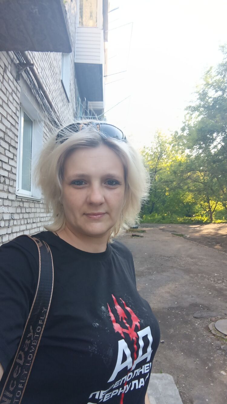 ���������� ����������, ���� ������� ����, 35 ���, ������������ ��� c�������� ���������, ���������