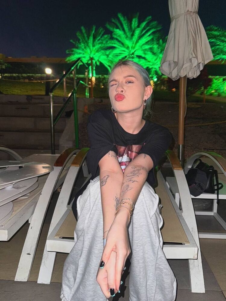  ,   , 21 ,   