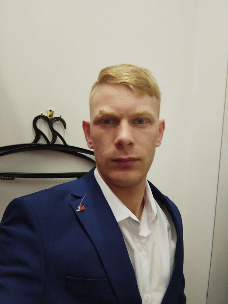 ���� 27855420 ������� �������, 30 ���, ���� ���������� � �������