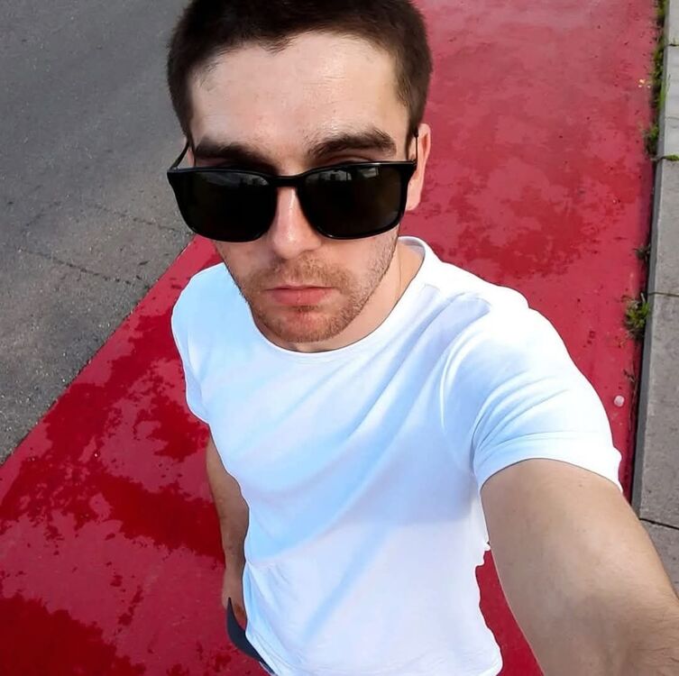 ���� 51330200 ������� ������, 28 ���, ���� ���������� � ������