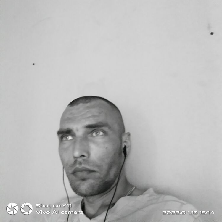 ���� 25869110 ������� ���, 38 ���, ���� ���������� � ��������