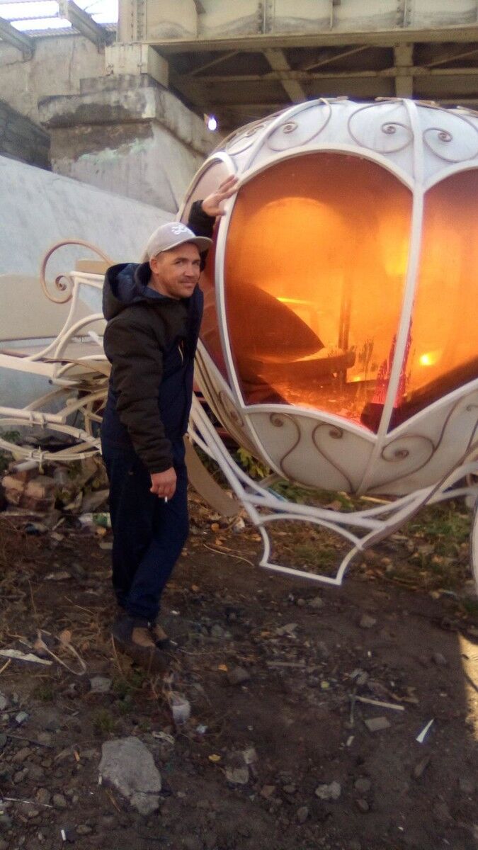 ���� 18764510 ������� �������, 43 ����, ���� ���������� � ������������