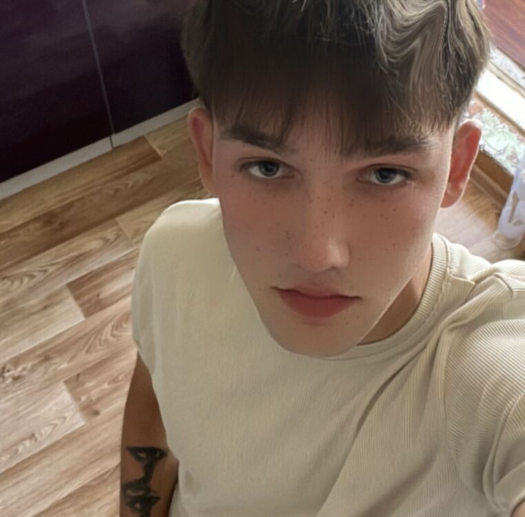 ���� 46688300 ����� �������, 21 ���, ���� ���������� � ������