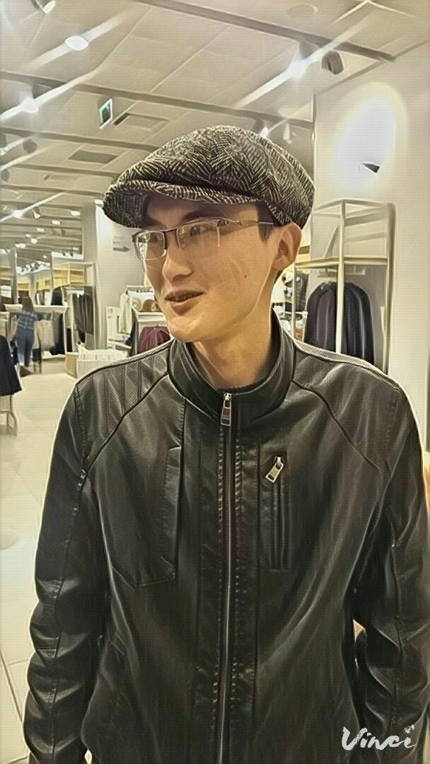  8961870  , 31 ,    -