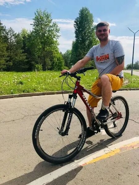 ���� 29538480 ������� �������, 33 ����, ���� ���������� � ���������� ������