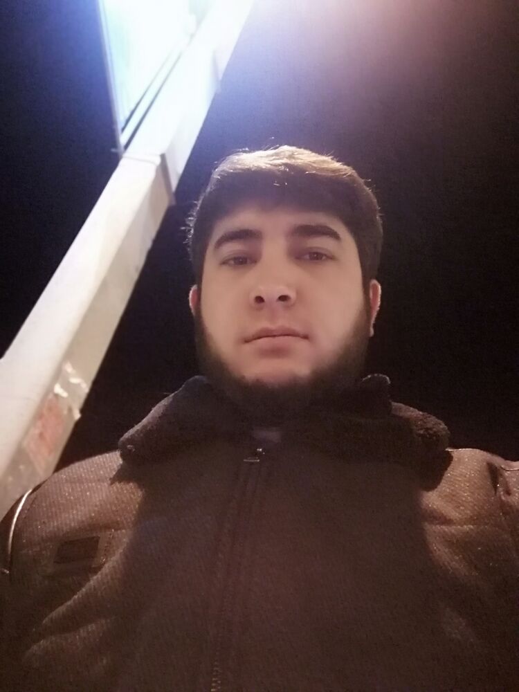  33999140  , 26 ,    