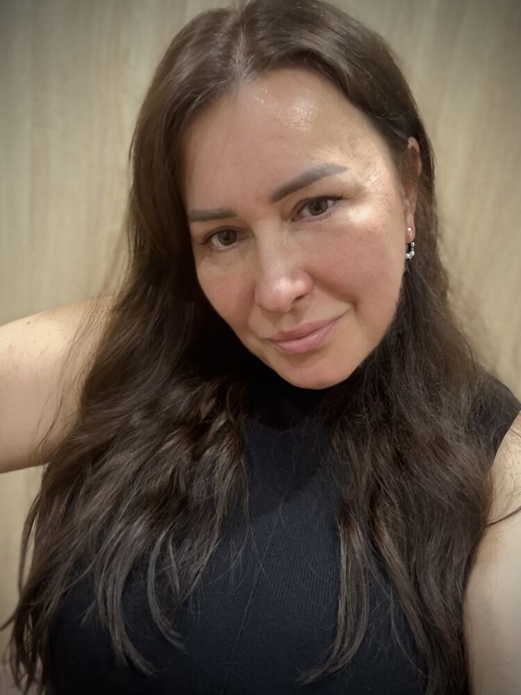 ���� 56238500 ������� �������, 43 ����, ���� ���������� � ������