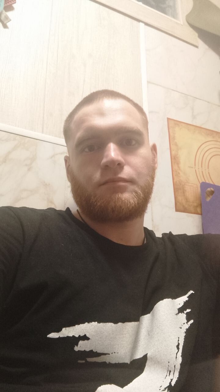  46030990  , 26 ,    