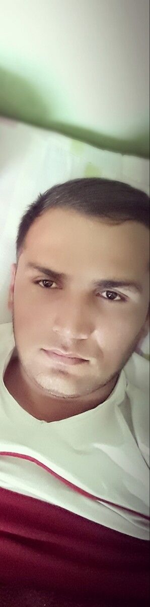 ���� 15769580 ������� Samir, 31 ���, ���� ���������� � ����������