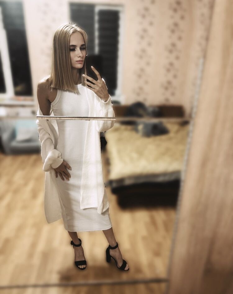 ���� 55451730 ������� ������, 28 ���, ���� ���������� � ������������